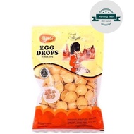 Monde Egg Drop Biscuit 110g