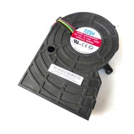 Cooling Fan AVC BAZC0925R2U 12v 0.9A 13.2x9.2x2.5cm