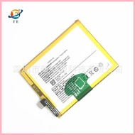 【Far East】 B-C1  For Vivo Y53 Mobile Phone Replacement Battery Y53L Battery B-C1 Mobile Phone Has A 
