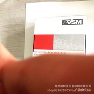 Agent for Germany VSM Gauze Roll Sandpaper Roll KK 114 F Series Premium Durable Gauze Roll