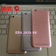 HP Xiaomi Redmi 5A - Backdoor Rear Cover Xiaomi Redmi 5A Dual Sim Backdor Bekdor Back Cover Redmi 5A