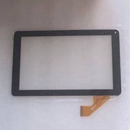 For WJ813-FPC V3.0 Touch Screen Digitizer Tablet New Repair Replacement