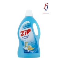 Zip All Purpose Cleaner Crystal Spring 1.8l