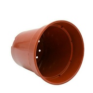 PASU BUNGA/FLOWER POT 4 IN 1