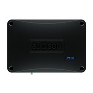 AUDISON Prima Series AP8.9 bit 8 Channel Amplifier with 9 Channel DSP