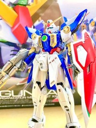 RG-Wing(TV)(金屬色）