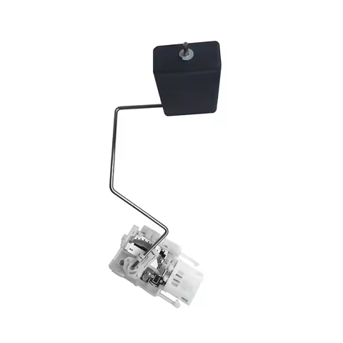 High Quality Fuel Level Sensor for Toyota Passo Daihatsu Sirion 1.3 OE 83301-B1011 23210-B2040 Car A