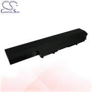 CS Battery Toshiba Satellite T230 / T235 /T235D Battery L-TOT210NB