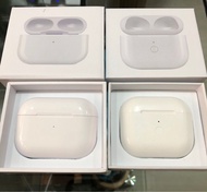 叉電盒 Apple AirPods  原裝耳機代用  充電盒  只支持正版原裝耳機配對 Support original Apple AirPods charging case  ｜ AirPods 