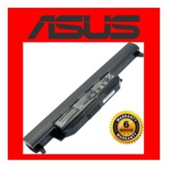 Battery Asus For A45D,A45V,A45VM