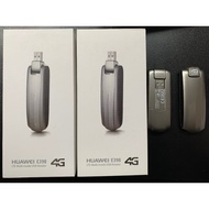 Huawei E398 (E398u-1) [CAN'T MODIFY] UNLOCKED 4G LTE USB Stick Dongle Modem 100Mbps COD/WALK IN/POST