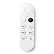 Bluetooth Voice Remote Control G9N9N IR Bluetooth B Ng Ng N For 2020 Chromecast TV 4K Snow G9N9N GA0