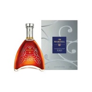 Martell Chanteloup XXO Cognac