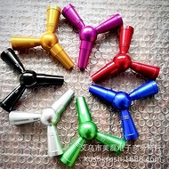 Arabian hookah fittings; hookah pipe converter; hookah fittings mini tee; hookah tee diverter阿拉伯水烟配件