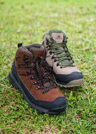 SEPATU EIGER CAYMAN 5358 - SEPATU EIGER - SEPATU PRIA - SEPATU HIKING - SEPATU BOOTS