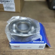 6303 BEARING NACHI BRAND