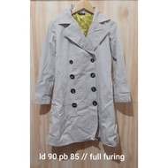 Women's Winter coat/coat