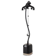 TEFALเครื่องรีดถนอมผ้าไอน้ำ (1700 วัตต์) รุ่น IT3420T0