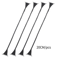 Caddx FPV Camera Accessory Coaxial Cable 20cm 12cm 8CM for Caddx Vista HD Digital System