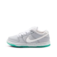 Nike Nike SB Dunk Low Premium Marty McFly | Size 4