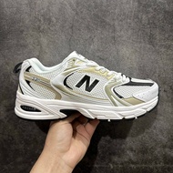 [Company Level] New Balance 530 NB530 Men Women Casual Jogging Shoes MR530UNI