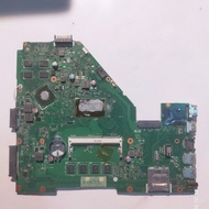 MAINBOARD LAPTOP ASUS X550L core i5 matot