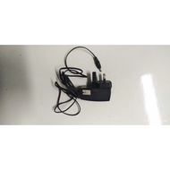Charger Nokia N70#Charger Nokia Mata Kecil#Charger Nokia Small Pin