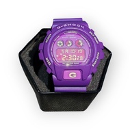 Gshock DW6900 CC6 Premium 1:1 Original