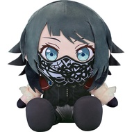 Good Smile Company BanG Dream Ave Mujica Timoris Large 40cm Plush Toy