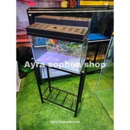 💥Aquarium Stand 1.5 FT💥