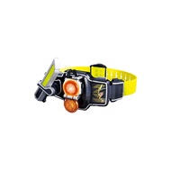 Transformation Belt ver.20th DX Sengoku Driver