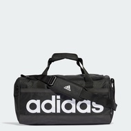 adidas Lifestyle Essentials Duffel Bag Unisex Black HT4742