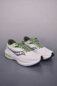 Saucony Triumph 21 索康尼勝利21代 旗艦級緩震型跑鞋