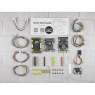 SpeedyBee F405 Wing APP Fixed Wing FC Flight Controller