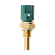 89422-20010 Engine Coolant Temperature Sensor For TOYOTA Camry Solara Tacoma 4 RUNNER COROLLA 89422-