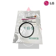 Belt,Poly V สายพานเครื่องอบผ้า LG รุ่น RC9011A1 , RC9066A3F (สายสั้น) พาร์ท 4400EL1001D