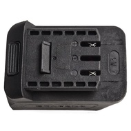 [HOT]Lithium Battery Converter For Dayi 2106/for A3 To For Dayou Battery Pack❀