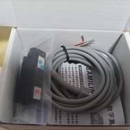 MP30/MP40 NPN/KP30 "Thin Lightweight Digital Pressure Gauge