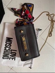Moschino 袋
