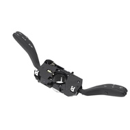 HL 6RD953503B Suitable for Volkswagen Rolls-Royce Turn Signal Light Switch Combination 7H0953513C