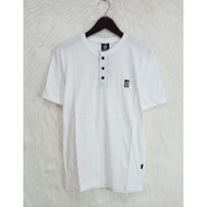 ORIGINAL GOLD DISTRO T-SHIRT. INC BANDUNG