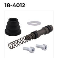 Front brake master piston Seal Husqvarna FE 250 18-22 / 350 18-21 / 350s 20-21 / 450 18-21 / 501 18-