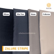 Kaiya Textile & Fabric 1 Set Handfeel Fabric