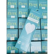 Elite Feminine Hygiene Solution - Aloe Extract - Betel No- Vitamin E- Collagen- Nano Silver- Foam Bottle 200ml