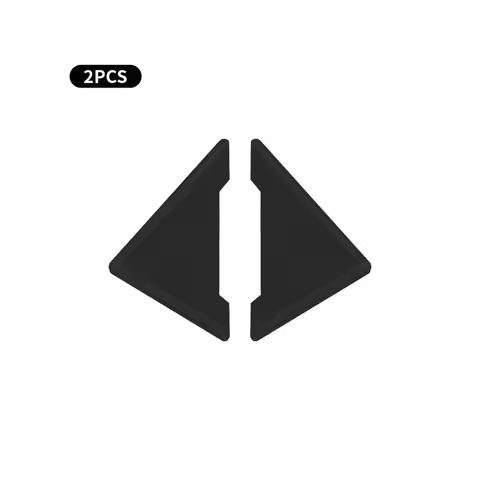 2PCS Silicone Car Door Corner Cover Bumper Crash Scratch Protector For Haval H6 Dargo M6 H9 H6S F7 F