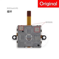 Oculus Quest 3 VR Controller Joystick Replacement For Meta Quest 3 Handle 3D Analog Joysticks Thumb 
