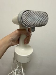 Bruno 蒸氣掛燙機