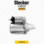 DYNAMO STARTER AGYA 1.0 AYLA 1.0 28100-BZ151