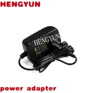 NEW 9.5V 1A AC/DC Adapter AD-E95100L for Casio CT-S100 CT-S200(RD/BK) CT-S300 CT-X700 CT-X800 Keyboa