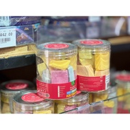 Clover Freeze Dried Ice Cream Gelato